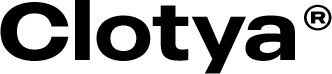 opc